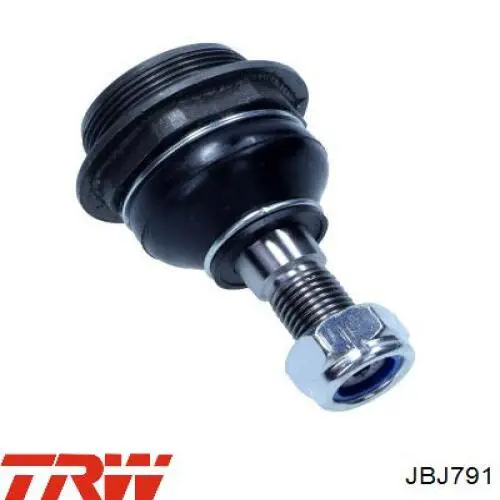 Нижняя шаровая опора TRW JBJ791