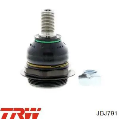 Нижняя шаровая опора JBJ791 TRW