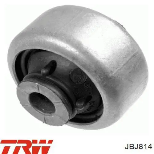 Купить JBJ814 TRW Шаровая опора, нижняя, правая
