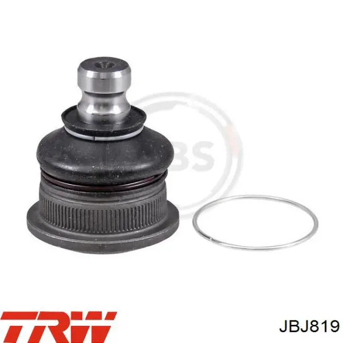 Купить JBJ819 TRW Нижняя шаровая опора
