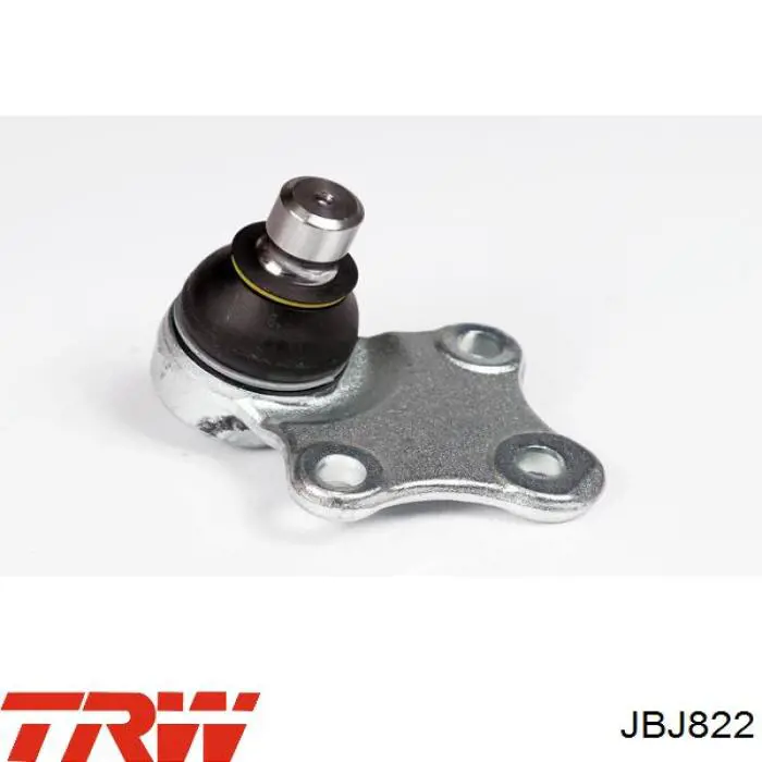 Купить JBJ822 TRW Нижняя шаровая опора