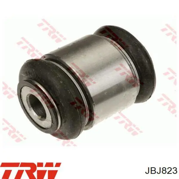 Верхние шаровые TRW JBJ823