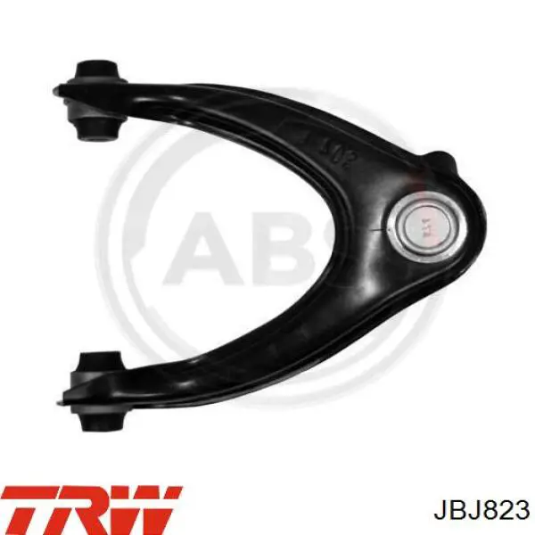 Верхняя шаровая опора TRW JBJ823 цена, от 12.28 USD