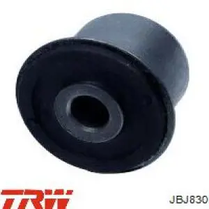 Шаровая опора, нижняя TRW JBJ830 цена, от 22.16 USD