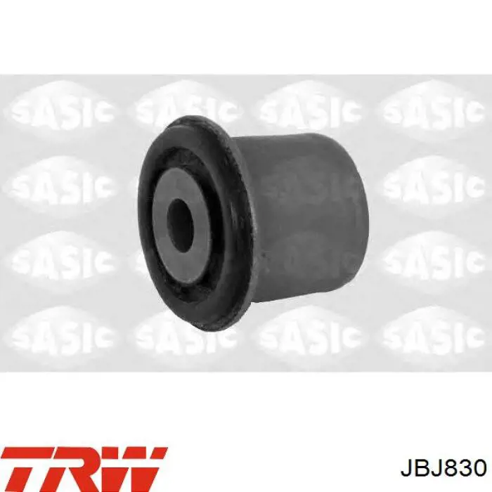 Купить JBJ830 TRW Нижняя шаровая опора