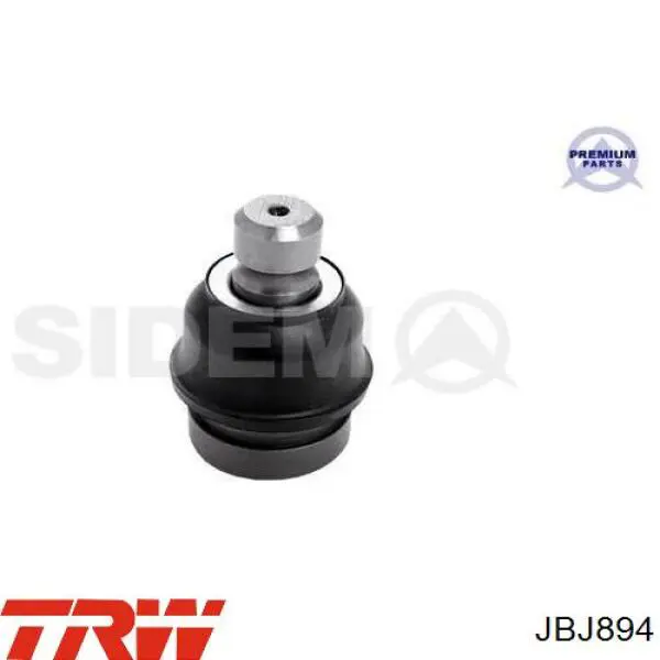 Купить JBJ894 TRW Нижняя шаровая опора