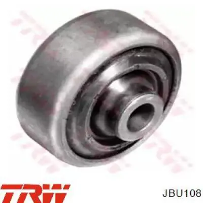 JBU108 TRW