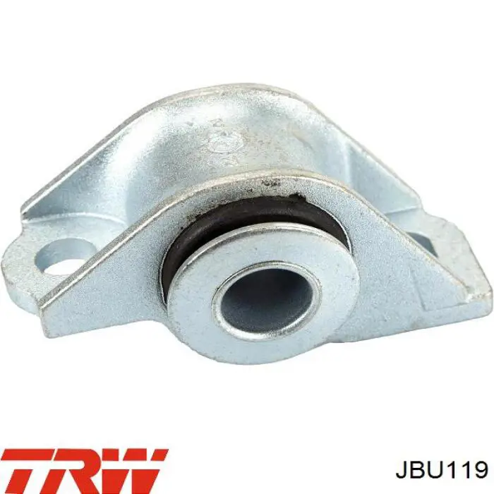 Сайлентблок передней подвески FAG 829013310 цена, от 9.42 USD