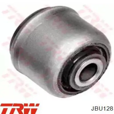 Сайлентблок передней подвески TRW JBU128 цена, от 5.10 USD