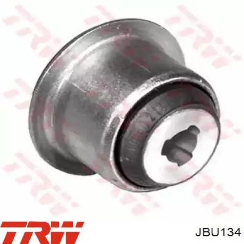 JBU134 TRW