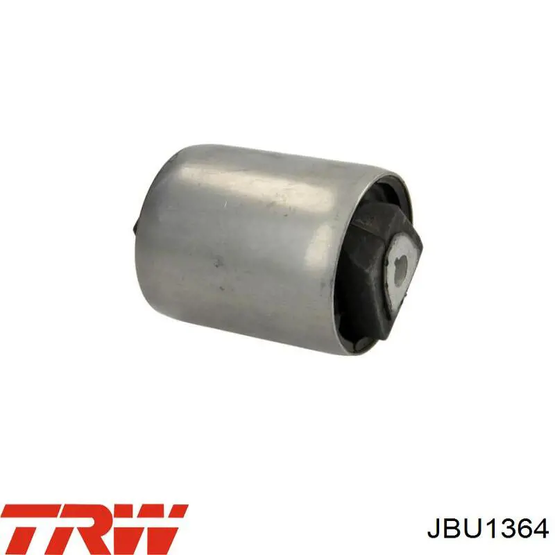 Сайлентблок передней подвески TRW JBU1364 цена, от 12.19 USD