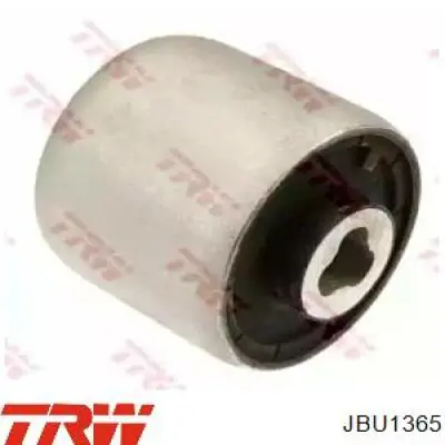 Купить JBU1365 TRW Сайлентблок переднего верхнего рычага