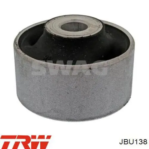 Купить JBU138 TRW Сайлентблок переднего верхнего рычага