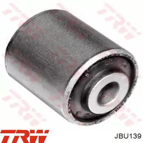 JBU139 TRW