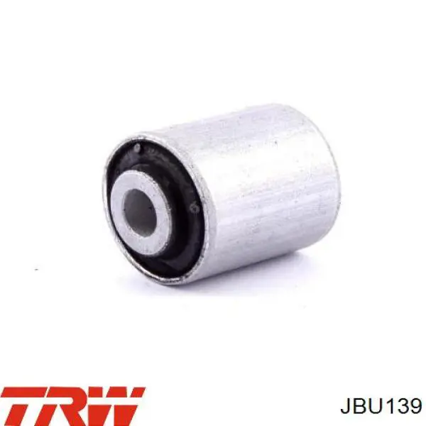 Сайлентблок передней подвески TRW JBU139 цена, от 4.80 USD