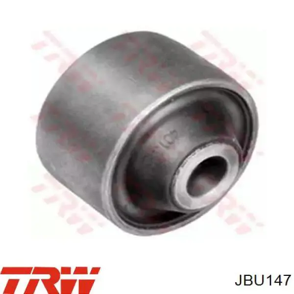 Сайлентблок передней подвески Caster FFD6011 цена, от 3.94 USD