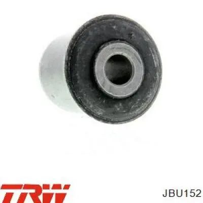 Купить JBU152 TRW Сайлентблок нижний передней подвески