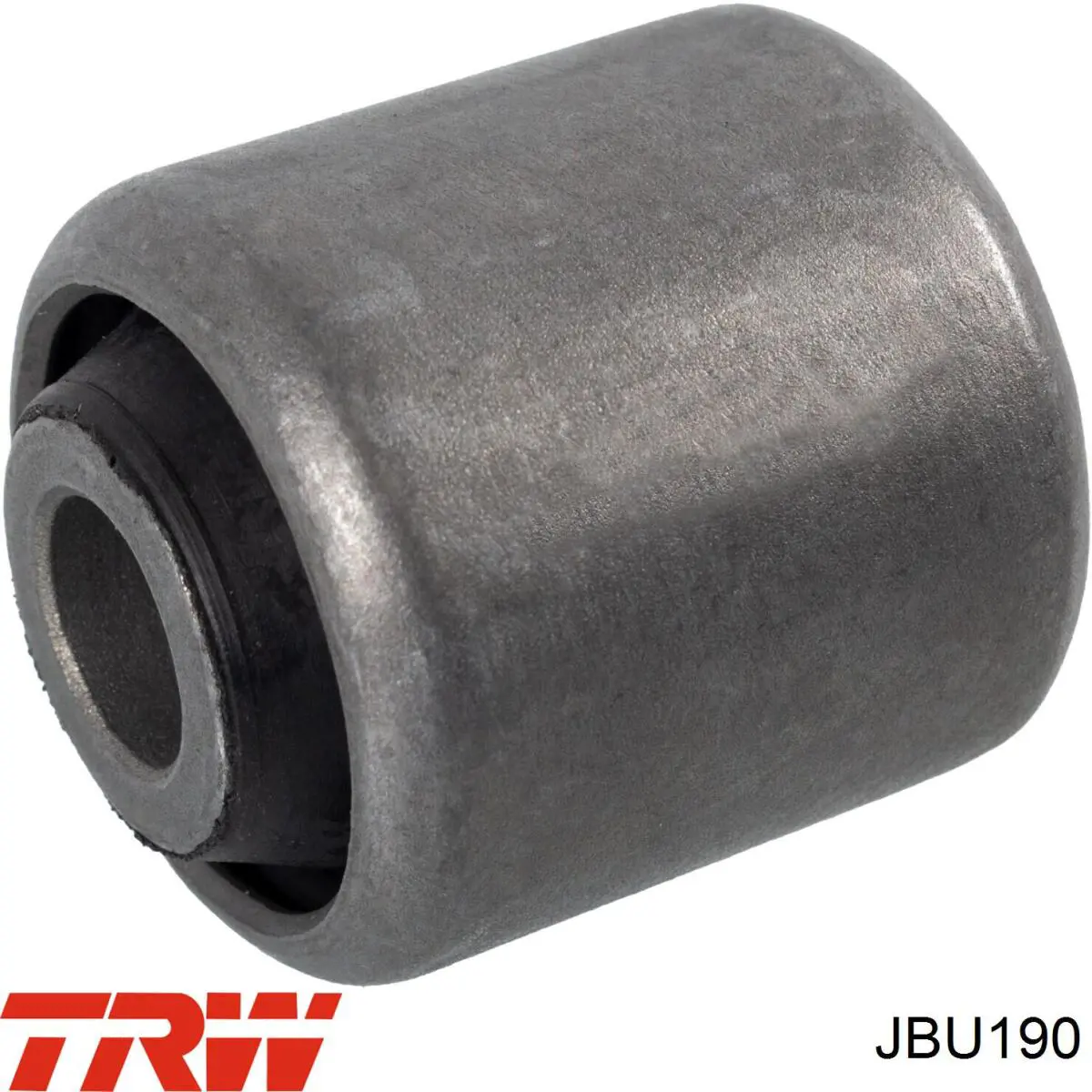 Сайлентблок передней подвески Caster FXD1202 цена, от 11.49 USD