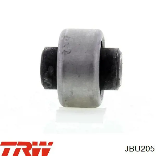 Сайлентблок передней подвески Kautek PEBS007 цена, от 2.70 USD