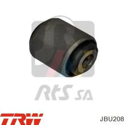 Сайлентблок переднего рычага 14257AP Aplus