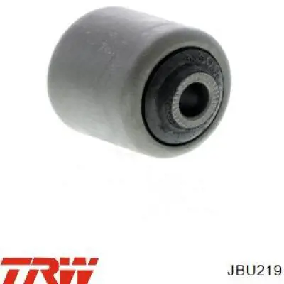 Сайлентблок передней подвески TRW JBU219 цена, от 7.69 USD