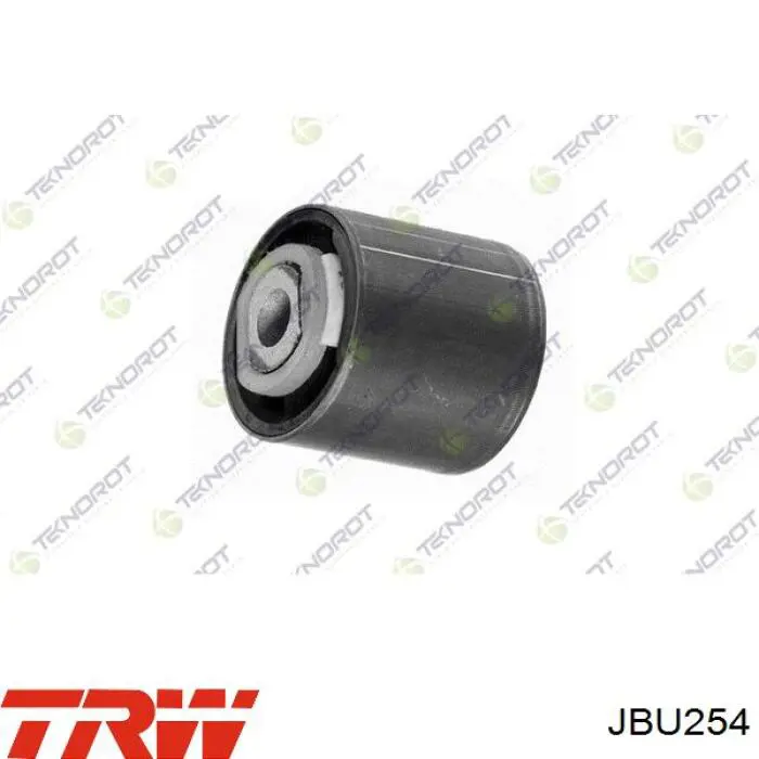 Сайлентблок передней подвески Opel 90445571 цена, от 3.79 USD