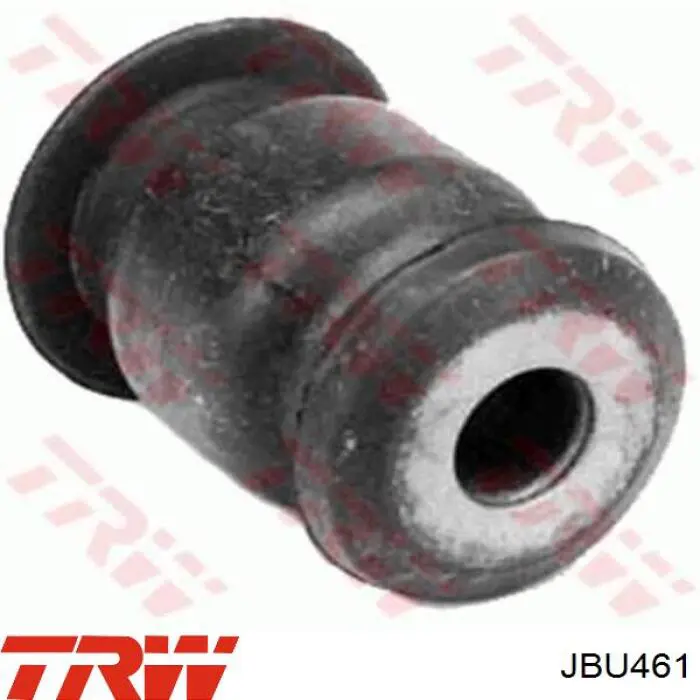 Сайлентблок передней подвески Fast FT18173 цена, от 5.68 USD