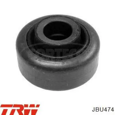 Сайлентблок переднего рычага JBU474 TRW