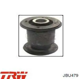 Купить JBU479 TRW Сайлентблок нижний передней подвески