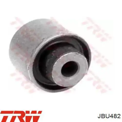 Купить JBU482 TRW Сайлентблок переднего верхнего рычага