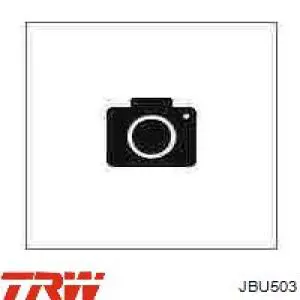 Сайлентблок переднего рычага JBU503 TRW