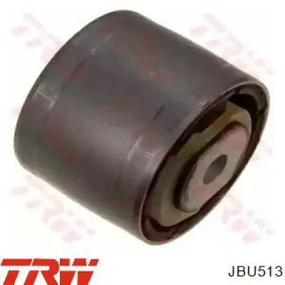 JBU513 TRW сайлентблок переднего нижнего рычага