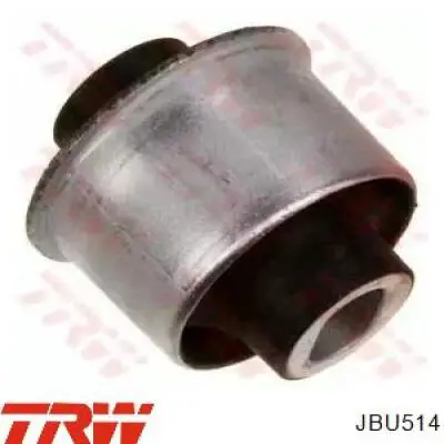 JBU514 TRW сайлентблок переднего нижнего рычага