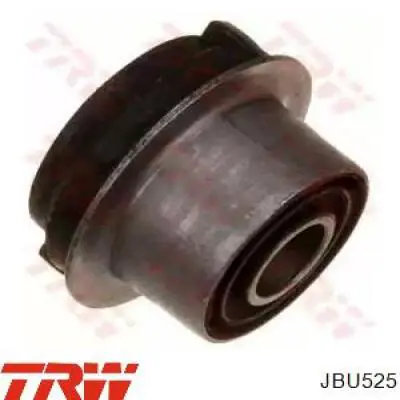 Сайлентблок передней подвески Polycraft MB0606 цена, от 8.60 USD