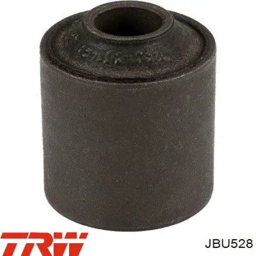 Купить 61430108 Pro-parts Сайлентблок нижний передней подвески