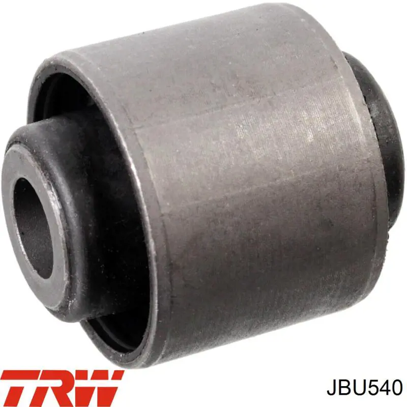 JBU540 TRW