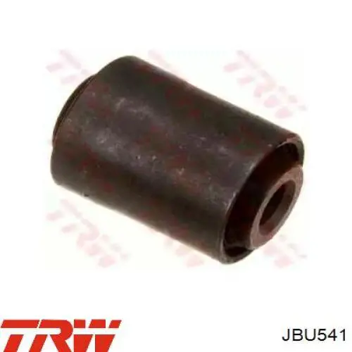 JBU541 TRW