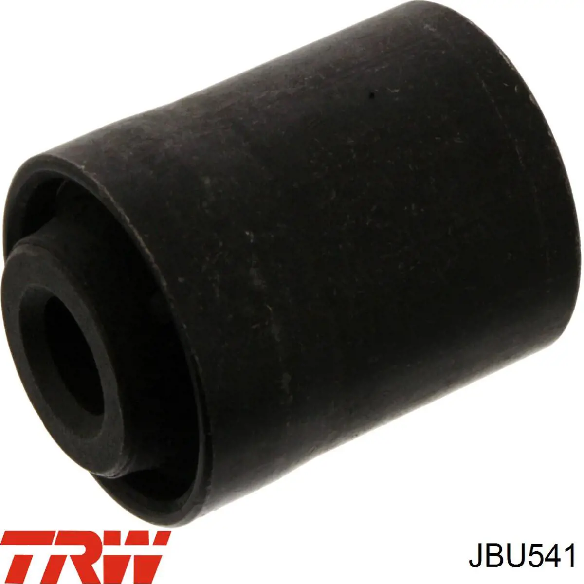 Внутренний сайлентблок заднего поперечного рычага Formpart/Otoform 1556170S цена, от 4.58 USD