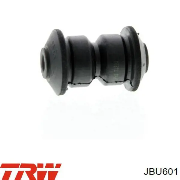 Сайлентблок переднего рычага JBU601 TRW