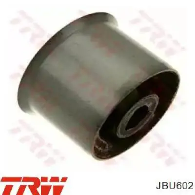 Купить JBU602 TRW Сайлентблок нижний передней подвески