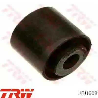 Сайлентблок заднего верхнего рычага JBU608 TRW