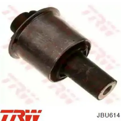 Сайлентблок переднего верхнего рычага JBU614 TRW