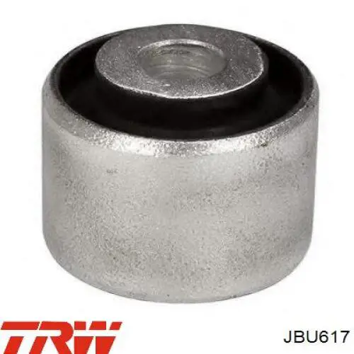 Сайлентблок заднего верхнего рычага Aplus 23286AP цена, от 5.94 USD