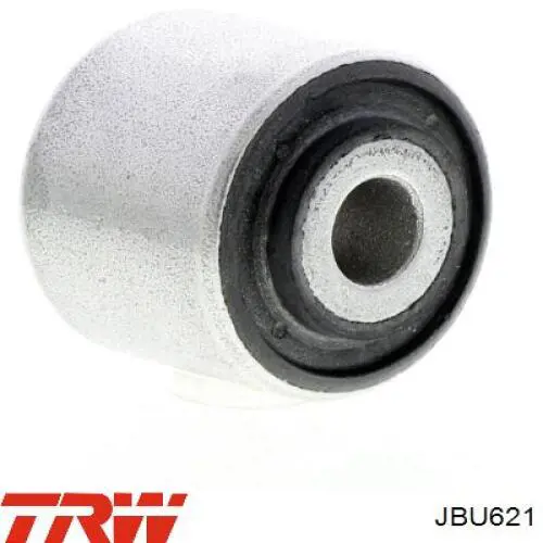 Сайлентблок передней подвески TRW JBU621 цена, от 4.95 USD