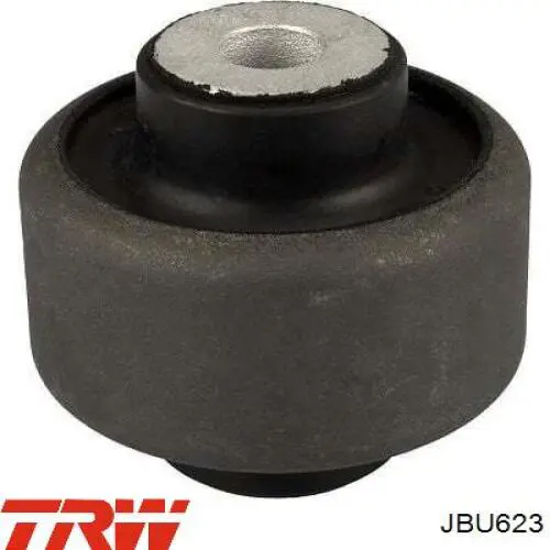Сайлентблок передней подвески TRW JBU623 цена, от 10.55 USD