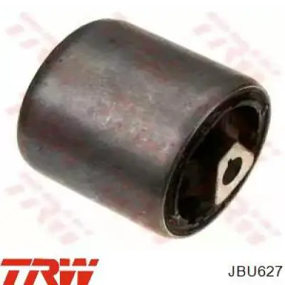Купить JBU627 TRW Сайлентблок нижний передней подвески
