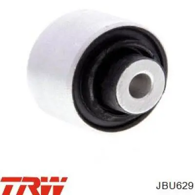 Купить JBU629 TRW Сайлентблок нижний передней подвески
