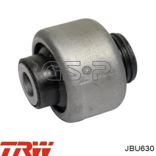 JBU630 TRW Сайлентблок нижнего переднего рычага