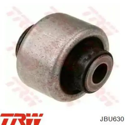 Купить JBU630 TRW Сайлентблок нижний передней подвески