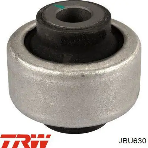 Сайлентблок переднего рычага JBU630 TRW